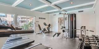 Briarwest Gallery 12