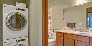 Ondine at Juanita Bay Gallery 13