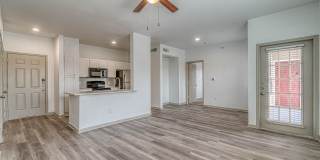 Stonecreek Ranch Apartments Gallery 4