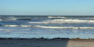 2727 N Atlantic Avenue unit: 211 Gallery 2