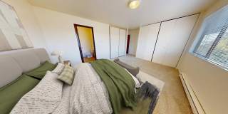LIVE CLOSE TO CARKEEK PARK! Gallery 12