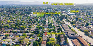 3967 Bismarck Dr Gallery 30