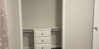 1515 East Rowland Avenue Gallery 1