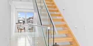 7 Circle Drive Gallery 29