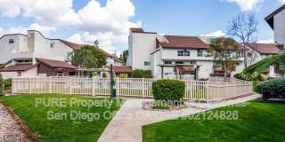 6111 Rancho Mission Road Gallery 2