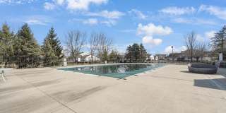 6820 Axtel Drive Gallery 35