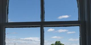 236 Hempstead Street Gallery 22