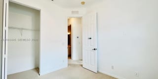 1557 Frederick Small Rd Gallery 25