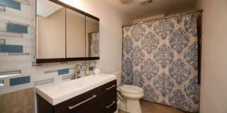 117 43rd Ave Court 117 43rd Ave Court Gallery 27