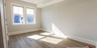 Allston 4 Bed Townhouse – 3 Bath – W/D in Unit – Parking – No Fee – 9/1 Gallery 7