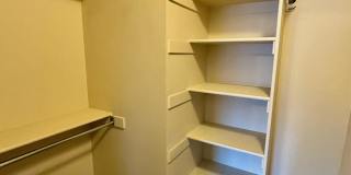 946 E 6795 S - 1 Gallery 16
