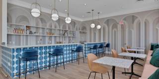 Retreat at Mesa Hills Gallery 44