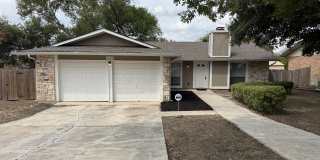 5635 Fountainwood Dr Gallery 1