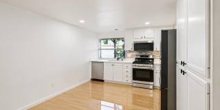 9699 Rudway Ct Gallery 11