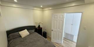 1636 N Beverly Glen Blvd Gallery 28