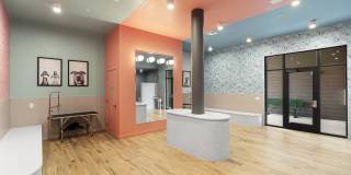 Alta Sunset Heights Gallery 14