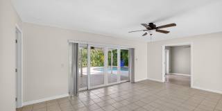 1242 N Harbor Drive Gallery 18