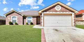 1309 Trail Boss Gallery 1