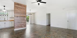 18 NW 26Th Terrace Gallery 5