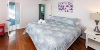 2625 Sandpiper Road Gallery 7