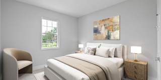 11299 42nd Road N Gallery 25