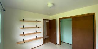 3/2 Orchidland Estates-Pet Friendly Gallery 15