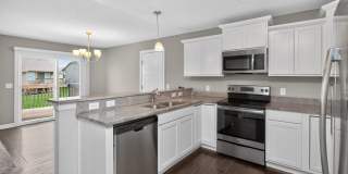 ALTOONA GEM!! 3 Bedroom, 2 Bathroom Home in Altoona! Gallery 15