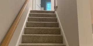 1601 N COLONIAL TERRACE Gallery 17