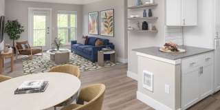 Arbor Heights Gallery 2