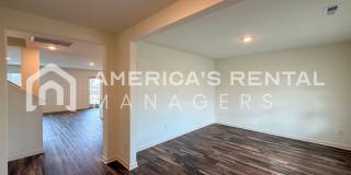 DEPOSIT PENDING!!! - New Construction Home for Rent! DEPOSIT PENDING!!! - New Construction Home for Rent! Gallery 8