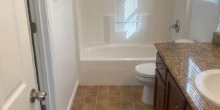 3 Bedroom 2 Bathroom in SE Visalia!! Gallery 15