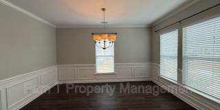 214 Willow Point Cir Gallery 6