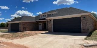 410 Big Sky Loop Gallery 1