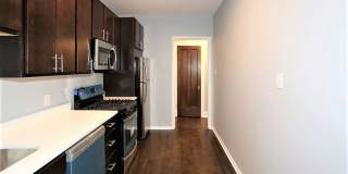 5306 W. Ashland Gallery 7