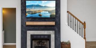 1123 Central Park Cir Gallery 11