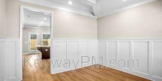 3045 Venetian Drive Gallery 8