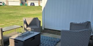 6006 Hillside Lane - 1 Gallery 19