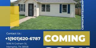 1696 N Graham Gallery 1