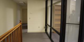 1323 MOUNT HERMON Road Gallery 4