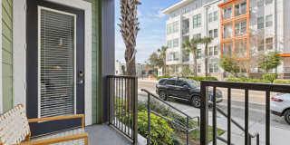 NoHo Flats Gallery 17