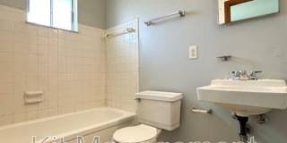 5517 Douglas Gallery 3
