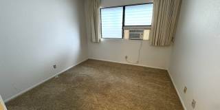 3/2/2 - Spacious Golf Course Home in Gated Queens Gate II Gallery 23