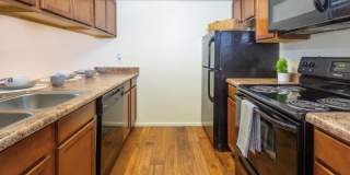 Lookout Pointe Gallery 37