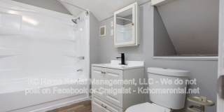 1111 W. 44th St. Gallery 14