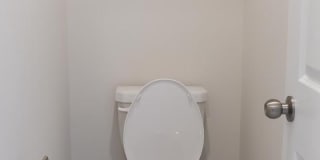 1705 WATER CROSSING RD. Gallery 34