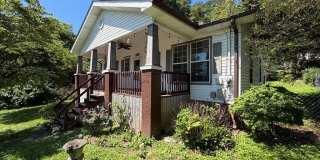 807 Trammell Street Gallery 1