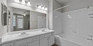 1701 at Eldorado Gallery 46