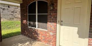 523 A Olaf Drive Gallery 3