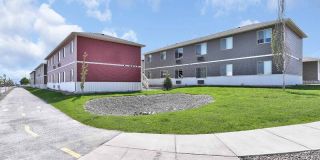 951 Gibbon Rd -1 Gallery 16