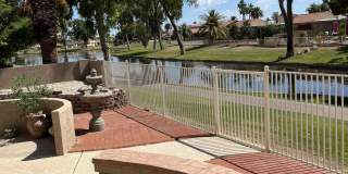 26625 S LAKEMONT Drive Gallery 24